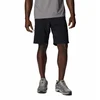 Image de Columbia Short Silver Ridge  Utility