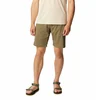 Image de Columbia Short Silver Ridge  Utility