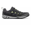 Image de Columbia Chaussures De Randonnée Vapor Vent 