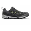 Image de Columbia Chaussures De Randonnée Vapor Vent 
