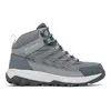 Image de Columbia Bottes De Randonnée Strata Trail  EU 37