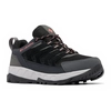 Image de Columbia Chaussures De Randonnée Strata Trail 