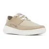 Image de Columbia Chaussures Bateau Boatside  EU 41