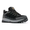 Image de Columbia Chaussures De Randonnée Strata Trail  EU 45
