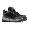 Image de Columbia Chaussures De Randonnée Strata Trail 
