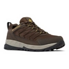 Image de Columbia Chaussures De Randonnée Strata Trail 