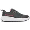 Image de Columbia Chaussures De Randonnée Konos  Trs