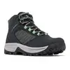 Image de Columbia Bottes De Randonnée Transverse  EU 42