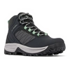 Image de Columbia Bottes De Randonnée Transverse 