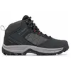 Image de Columbia Bottes De Randonnée Transverse  EU 41