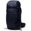Image de Columbia - Triple Canyon 60L - Sac à dos trekking Black - S / M