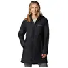 Image de Columbia Veste Heavenly  Long