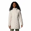 Image de Columbia Veste Heavenly  Long