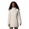 Image de Columbia Veste Heavenly  Long