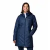 Image de Columbia Veste Heavenly  Long