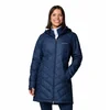 Image de Columbia Veste Heavenly  Long