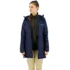 Image de Columbia Veste Heavenly  Long