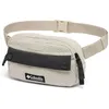 Image de Columbia - Helvetia II Hip Pack - Sac banane Dark Stone / Shark - Taille unique