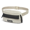 Image de Columbia Sac Banane Helvetia  Ii