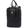 Image de Columbia Sac à Dos Trail Traveler  18l