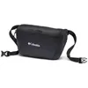 Image de Columbia - Lightweight Packable Hip Pack - Sac banane Black - Taille unique