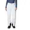 Image de Columbia Pantalon Bugaboo  Ii