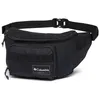 Image de Columbia - ZigZag II Hip Pack - Sac banane Black - Taille unique