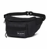 Image de Columbia Sac Banane Zigzag  Ii
