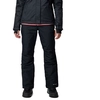 Image de Columbia Pantalon Bugaboo  Ii