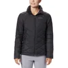 Image de Columbia Veste Heavenly 