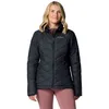 Image de Columbia - Heavenly Jacket - Doudoune femme Black - M