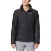 Image de Columbia Veste Heavenly