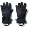 Image de Columbia - Youth Whirlibird III Glove - Gants ski enfant Black - L