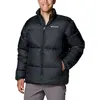 Image de Columbia - Puffect III Jacket - Doudoune homme Black - M