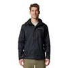 Image de Columbia Veste Watertight  Ii