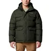 Image de Columbia - Landroamer Puffer Jacket - Doudoune homme Greenscape - XL