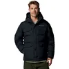 Image de Columbia - Landroamer Puffer Jacket - Doudoune homme Black - XL
