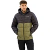 Image de Columbia Veste Buck Butte  Ii