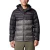 Image de Columbia Veste Buck Butte  Ii