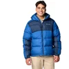 Image de Columbia Veste Pike Lake  Ii