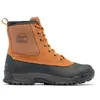 Image de SOREL Buxton Lite Boot Wp - Marron - taille 45 2027