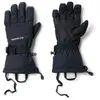 Image de Columbia - Whirlibird III Glove - Gants ski homme Black - S