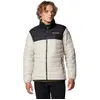 Image de Columbia Veste Powder Lite  Ii