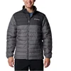 Image de Columbia Veste Powder Lite  Ii