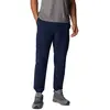 Image de Columbia Pantalon De Survêtement Hike  Ii