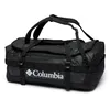 Image de Columbia - Landroamer 60L - Duffel Black - 60 L