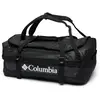 Image de Columbia Sac Duffle Landroamer  60l