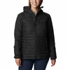 Image de Columbia Veste Silver Falls  Ii