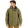 Image de Columbia Veste Détachable Element Blocker  Iii L