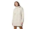 Image de Columbia Manteau Delta Ridge  Ii Long